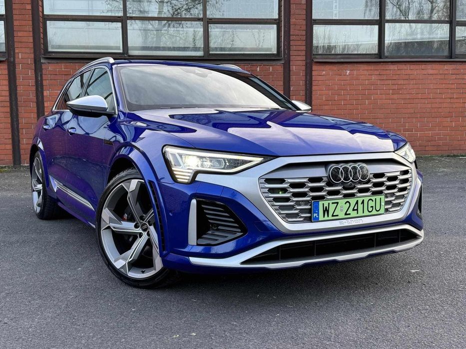 Wynajem samochodów WYPOŻYCZALNIA