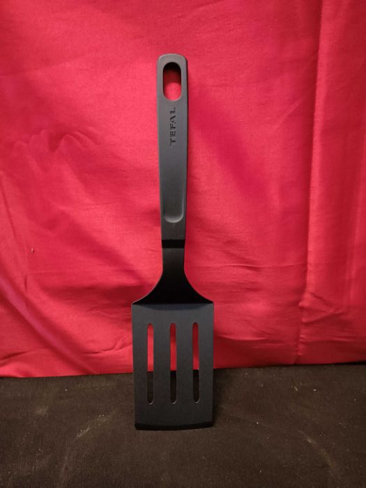 espatulas para grelhadores ou chapas