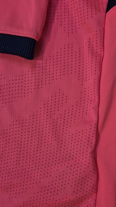 Футболка спортивна. Decathlon. kipsta.