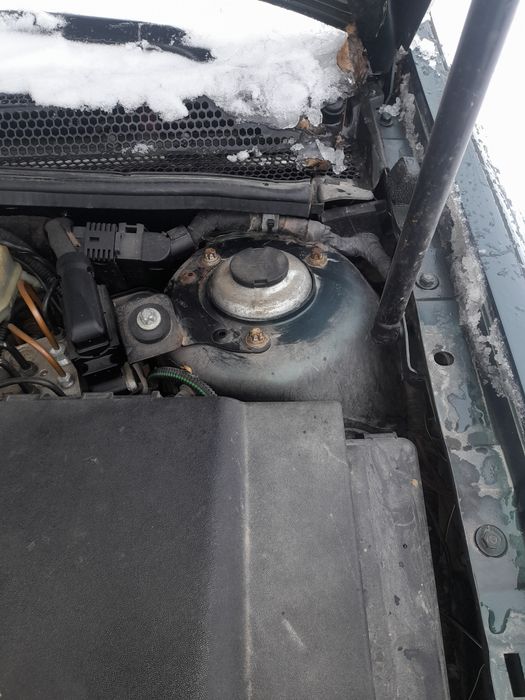 Opel vectra c 2.2 бензин/газ