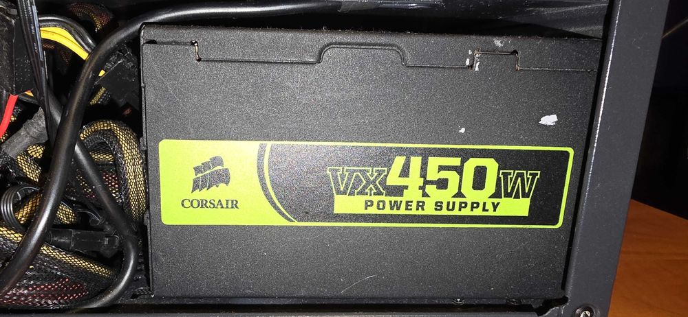 Komputer/i7/32gb/gtx1050ti/256-1tb