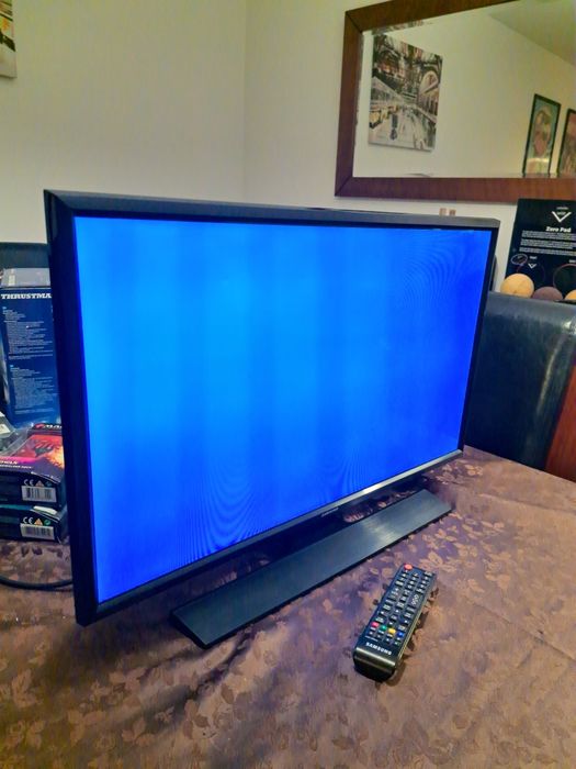 TV samsung t28e310ew