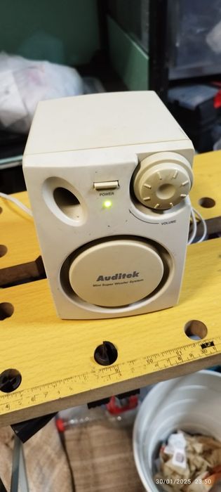 Auditek Sound Column64298024558081120