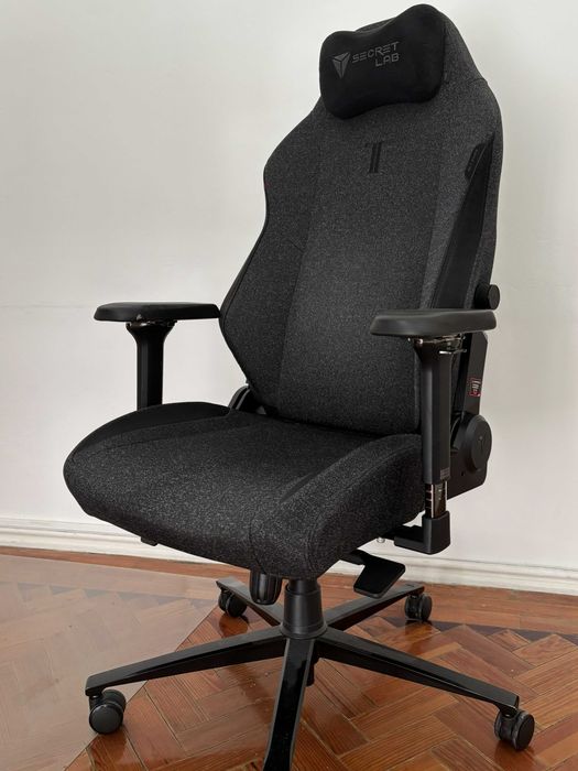 Secretlab TITAN Evo 2022 XL