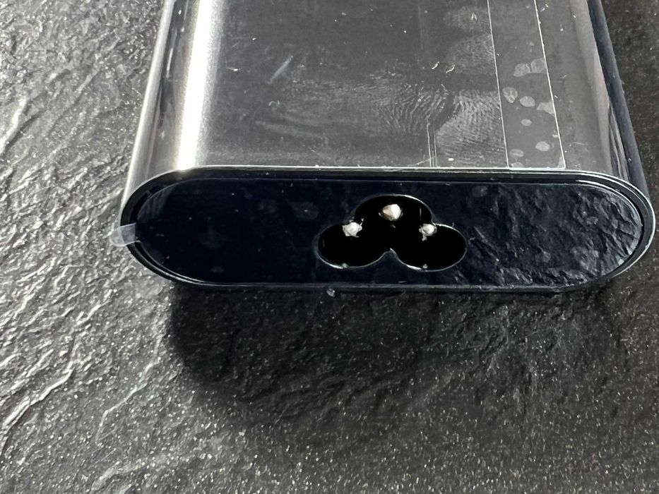 Przewód zasilający 90 W, adapter ładowarki do HP Pavilion Elitebook