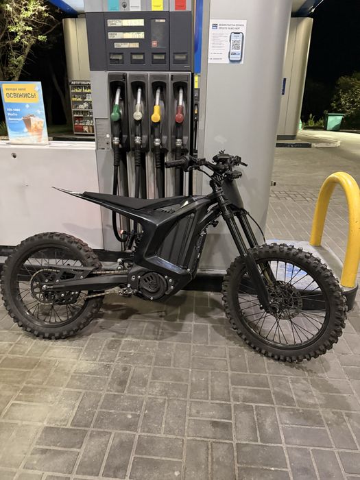 Arctic Leopard XE PRO S 2026