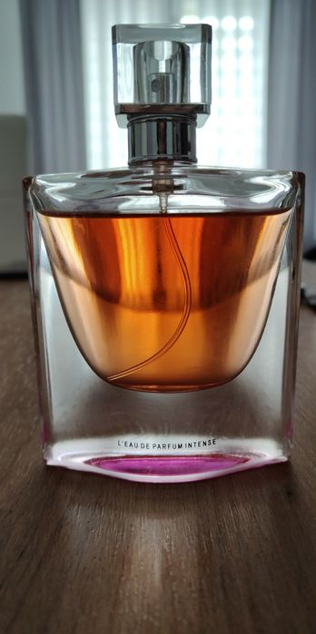 La Vie Est Belle Lancome