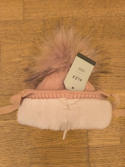 Великий набір одягу, 9-12 міс