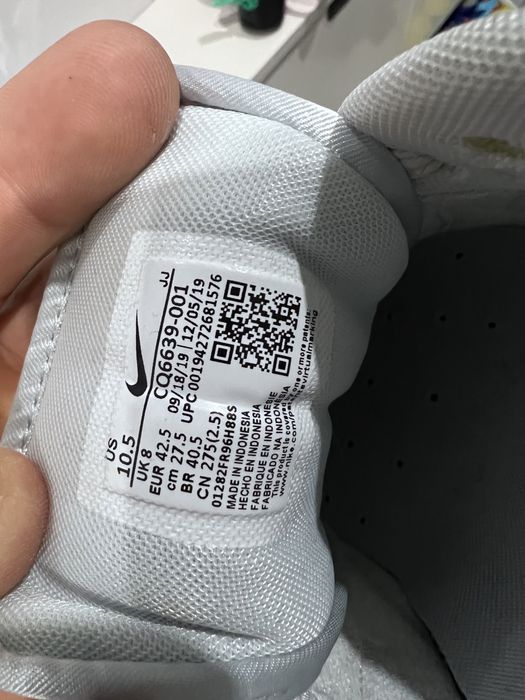 Buty nike airmax 90 nowe adidasy
