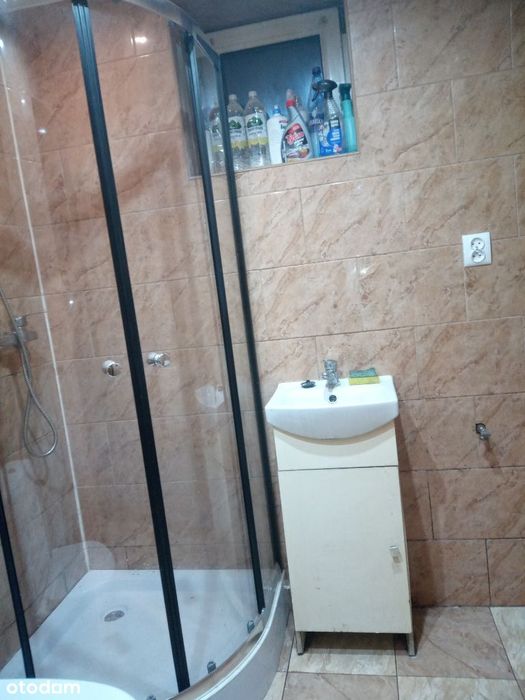 2 pokojowe po remoncie