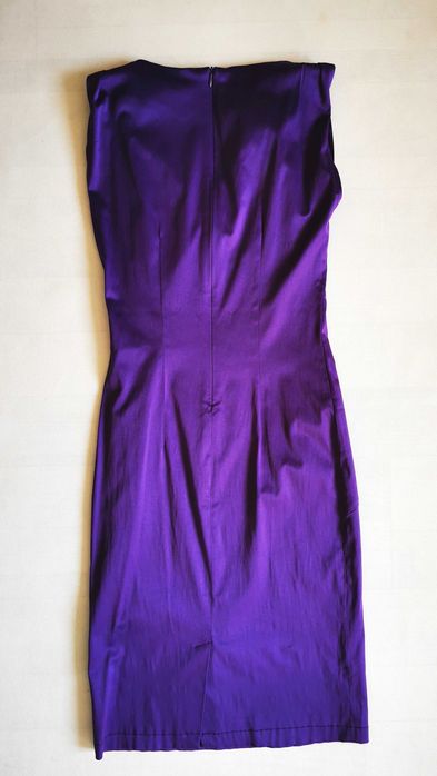 sukienka Nife, rozmiar 36