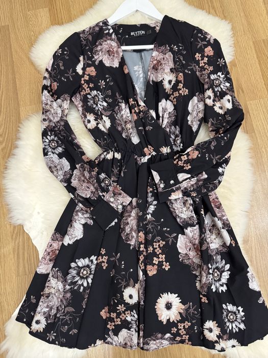 Сукня дуже гарна