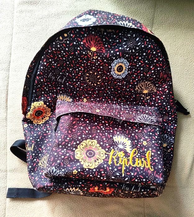 Mochilas Escolares Roxy/Ripcurl