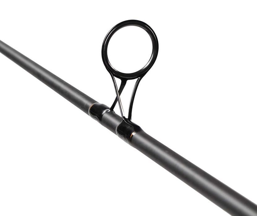 Удилища карповые GC Super Strong, GC X-3 Carp Evolution. Доставк 0 грн