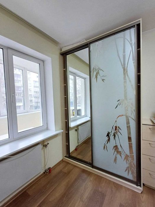 Здам в оренду 2 кімнатну на ж/м Сонячний новобудова Дніпро