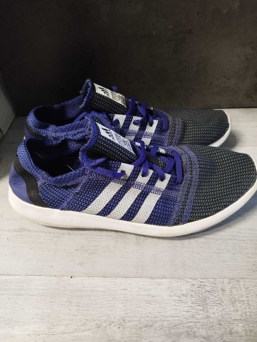 Buty Adidas męskie