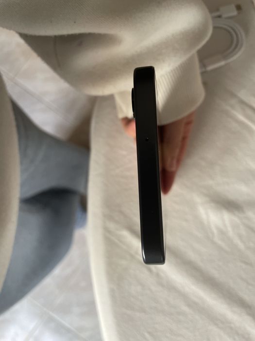 Samsung Galaxy A16 4G 128GB