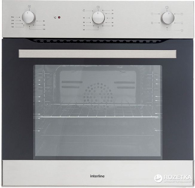 Варильна поверхня HG640 B2 S (BK)