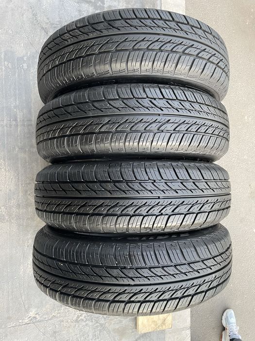 155/65/14 tigar sigura