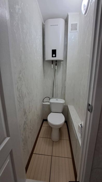 Оренда 1кім. на Масанах