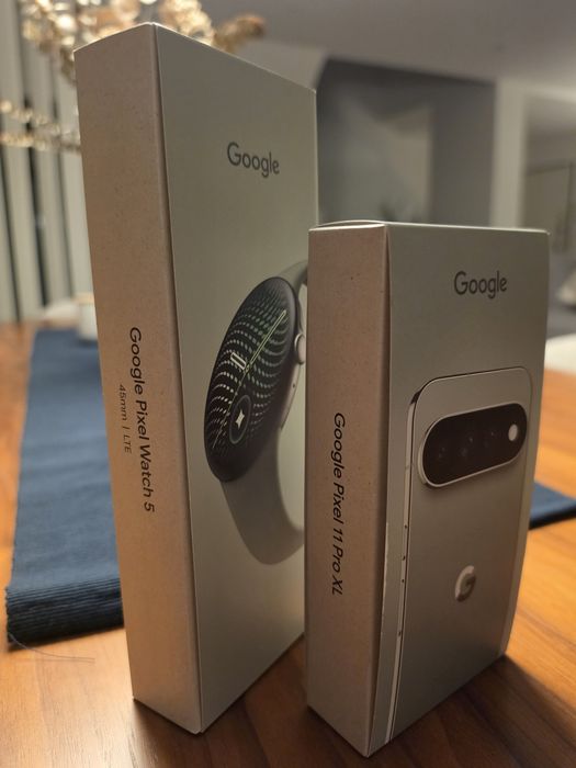 Google Pixel 11 Pro XL 16GB/1TB SELADO, 512GB, 256. Troca/retoma. Fatura,garantia