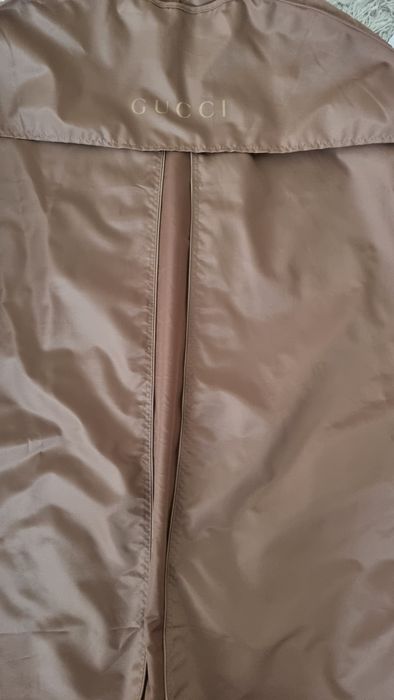 Куртка Gucci оригинал