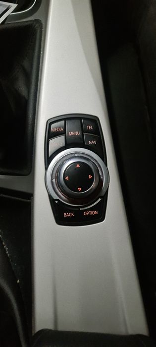 Bmw 316d 2000cc cx manual