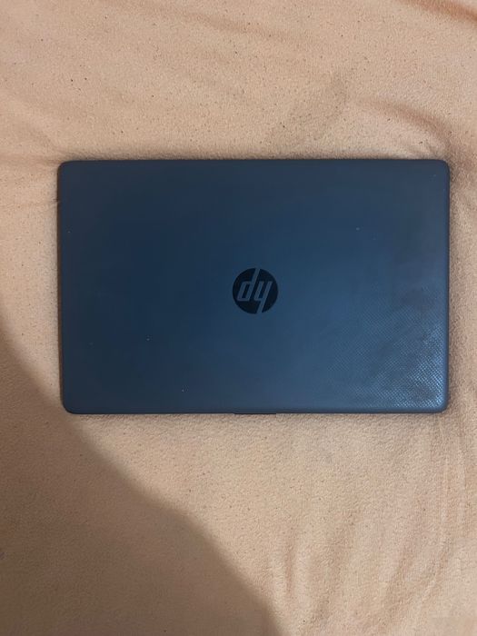 Portátil HP 255 G7 – 8GB RAM – Windows 11