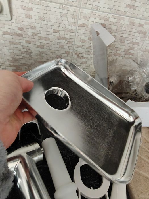 Мясорубка,соковижималка, терко Rainberrg