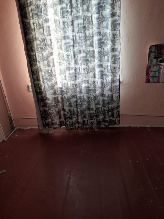Продамо будинок, 76 кв, Вищий Булатець