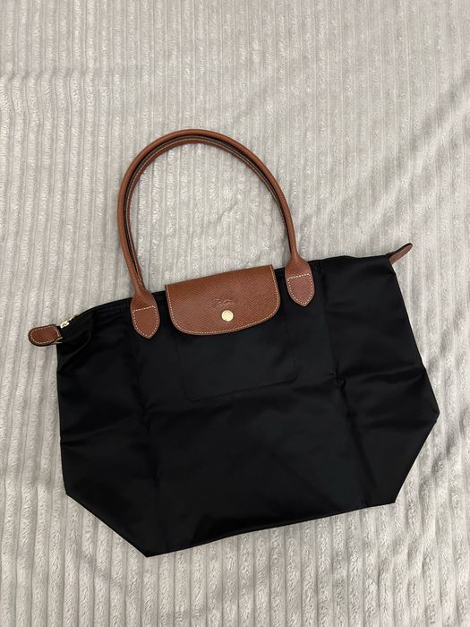 Mala Long Champ tam. L