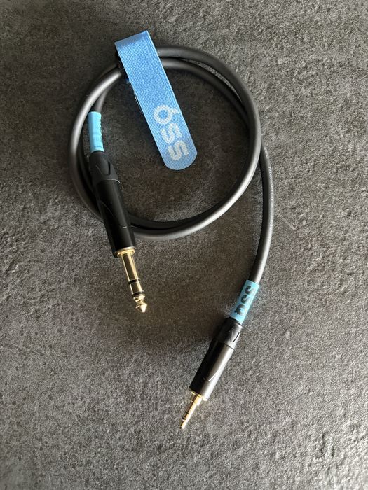 Korg Monolongue- syntezator