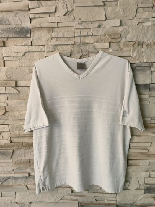 Koszulka Nike rozmiar M