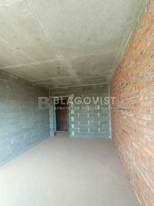 Dibrova Park Подільський Нивки Виноградар 2к на Віктора Некрасова 8