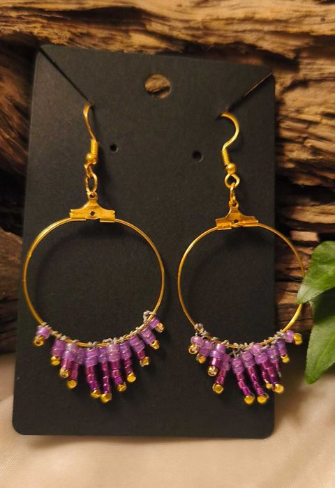 Dla Mamy Babci i dla siebie