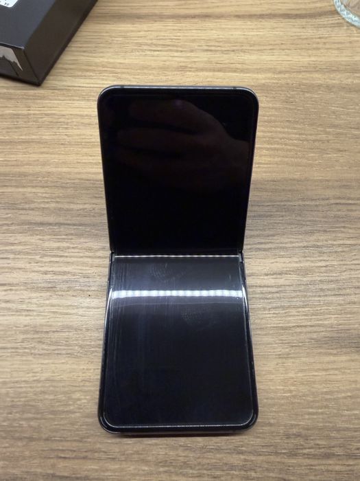 Samsung Galaxy Z Flip5 512GB