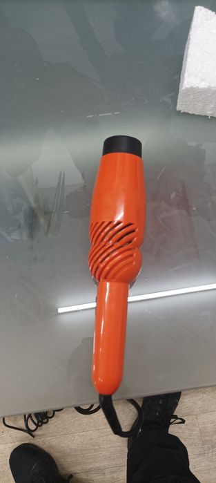 Фен Krups Philips з Німеччини