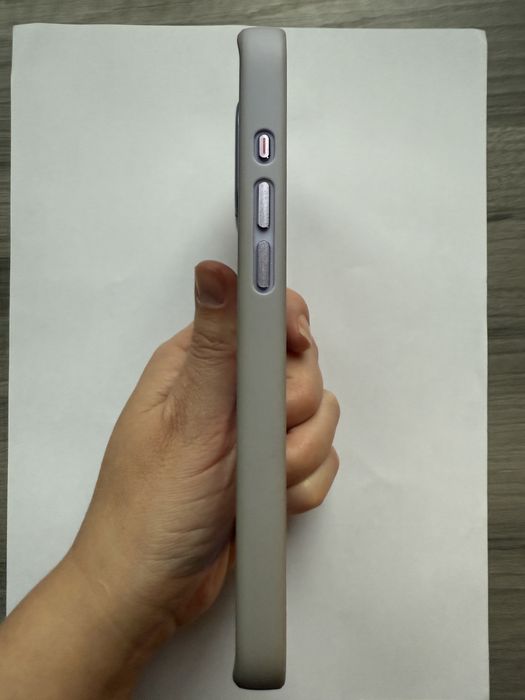 Чохол WiWu для iPhone 16 pro max
