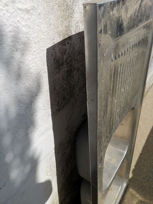 Used Kitchen Counter429088127719188482