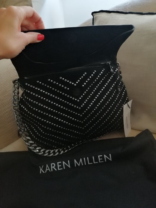Mala original Karen Millen