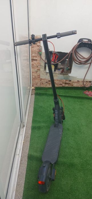 Trotinete eletrica xiomi 5