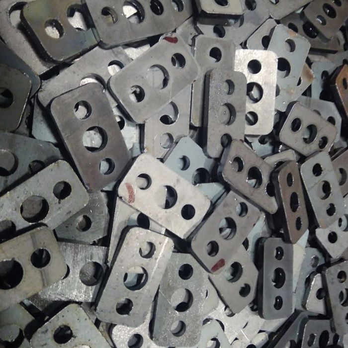 Лазерная резка металла Киев, лазер,гибка,лазерна порізка, Борщаговка