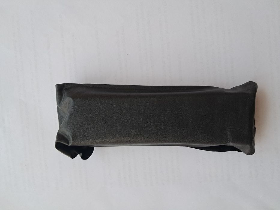 Триммер мужской.