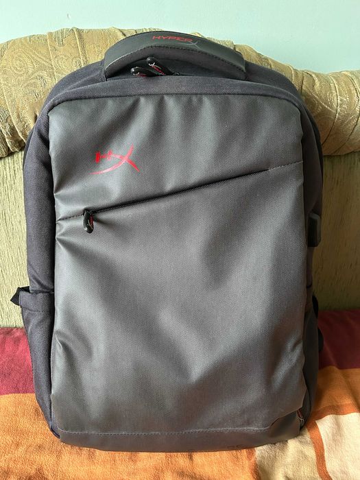 Рюкзак HyperX Drifter 15.6