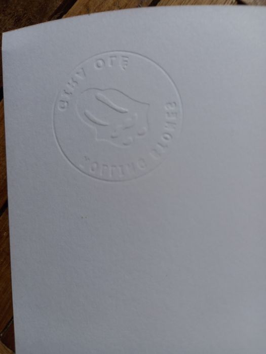 Poster dos Rolling Stones concerto America Latina Olé Tour