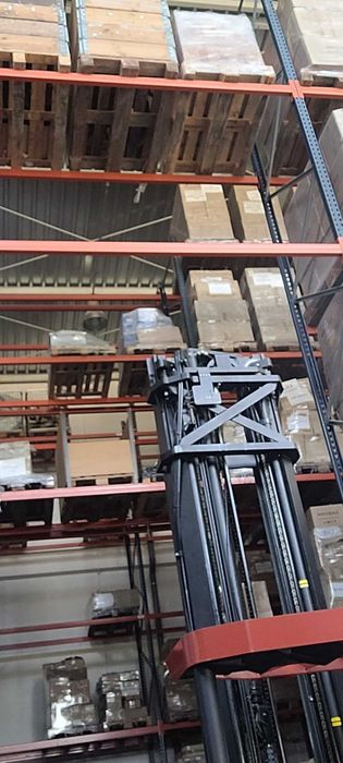 fabryka elektroniki - okazja !