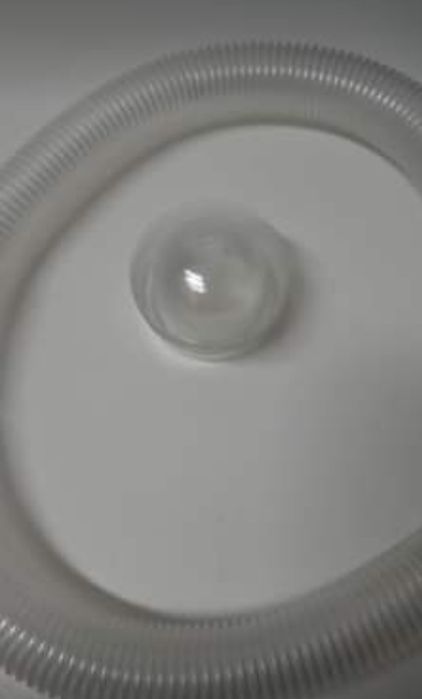 Máquina de Aerossois