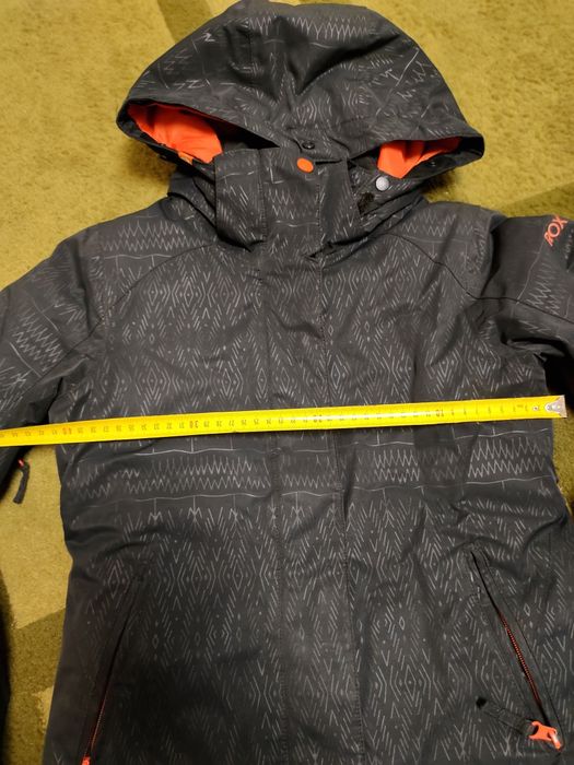 Курточка для хлопчика(дівчинки)