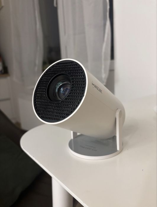 Проектор Magcubic HY300