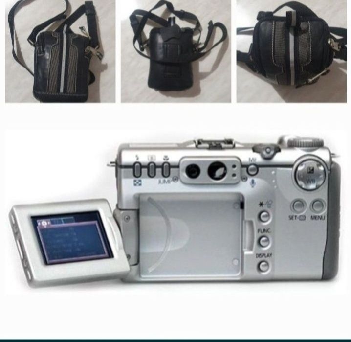 Новий! Спалах Фотовспышка Canon Speedlite 420EX